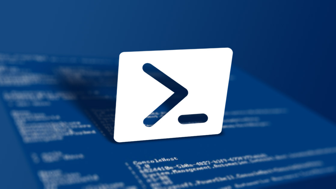 强大的PowerShell /images/记一次利用SQL调用powershell命令获取管理员密码/aa16298f14b5069897b27fe10f64ad3698826dc17e247ee839f3b79c5187e2fb.png