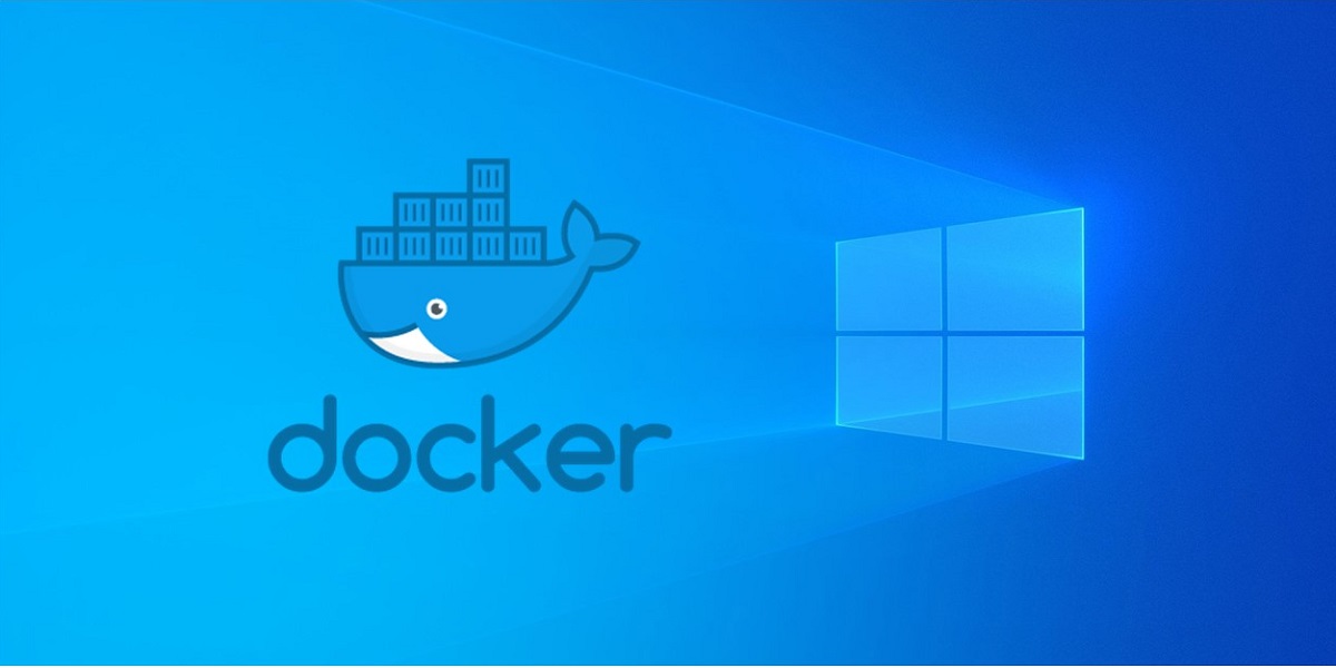 /images/CVE-2018-8115漏洞复现/docker-and-windows.jpg